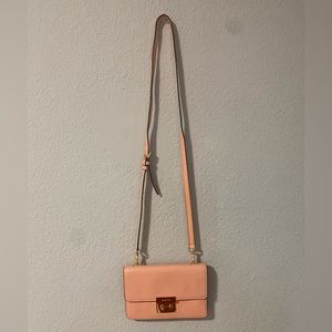 Michael Kors Handbag. Small.